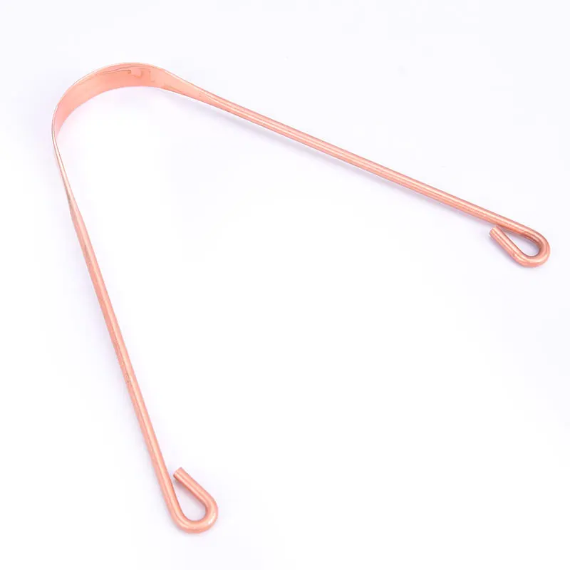 

Язык язык зубная Щетка скребок очиститель стоматологическую чистку неприятного запаха изо рта уход свежее дыхание для здоровья и гигиены п...