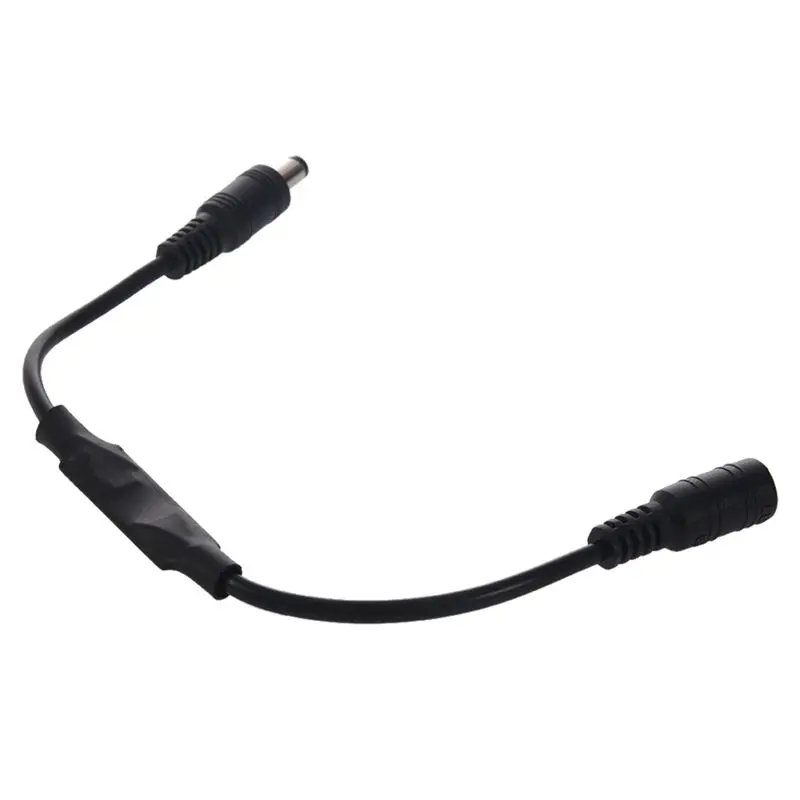 Low-profile Inline Controller Mini 3 Key Dimmer Switch for LED Strip Light Black | Лампы и освещение