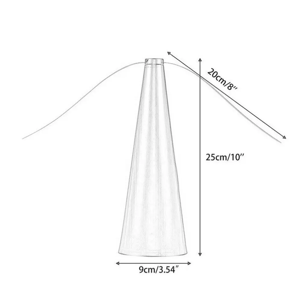 

Automatic Flycatcher Silent Fan Outdoor Picnic Fly Repellent Mute Fly Repellent Fan Flies Bugs Expel Tools For Pleasant Dining