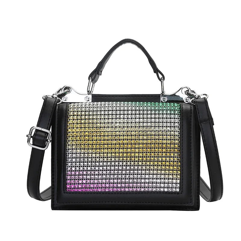 

2020 Bolsa D712