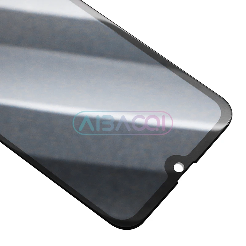 AiBaoQi новый оригинальный 5 7 дюймовый сенсорный экран + 1520x720 ЖК-дисплей в сборе