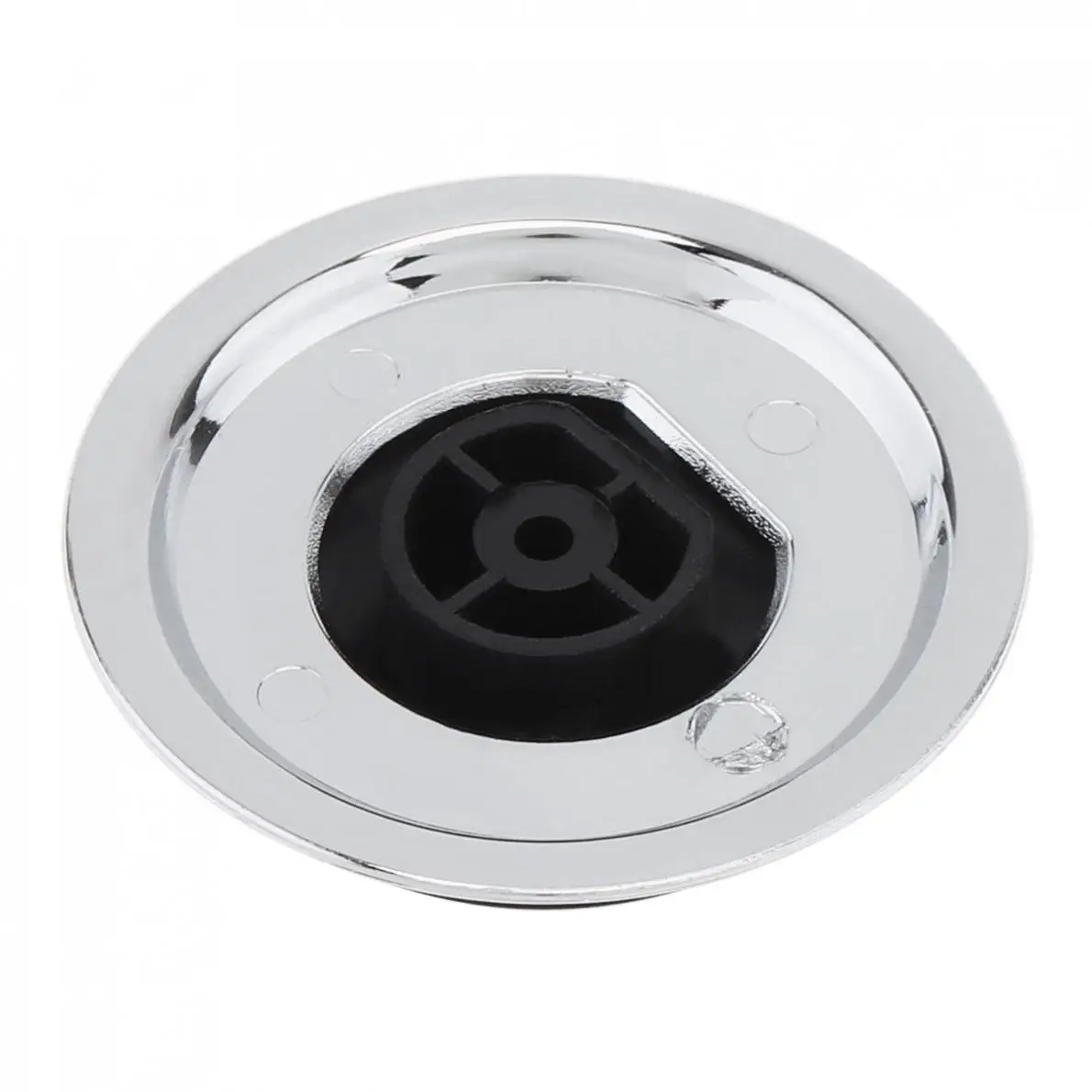 5 скоростей ручной Стайлинг ABS рычаг для коробки передач Ручка палка гандбола