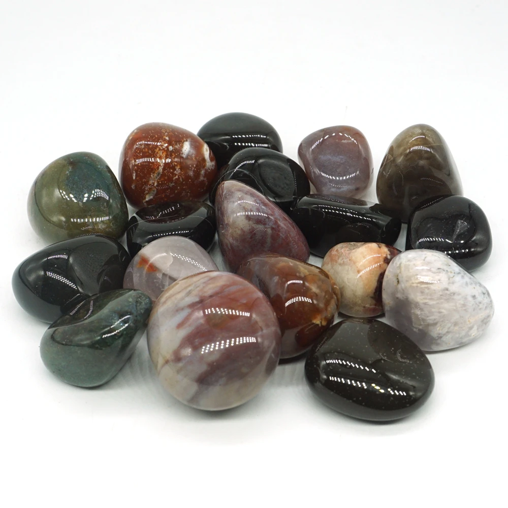 200 г натуральный драгоценный камень Sardonyx кристалл агата крупными партиями