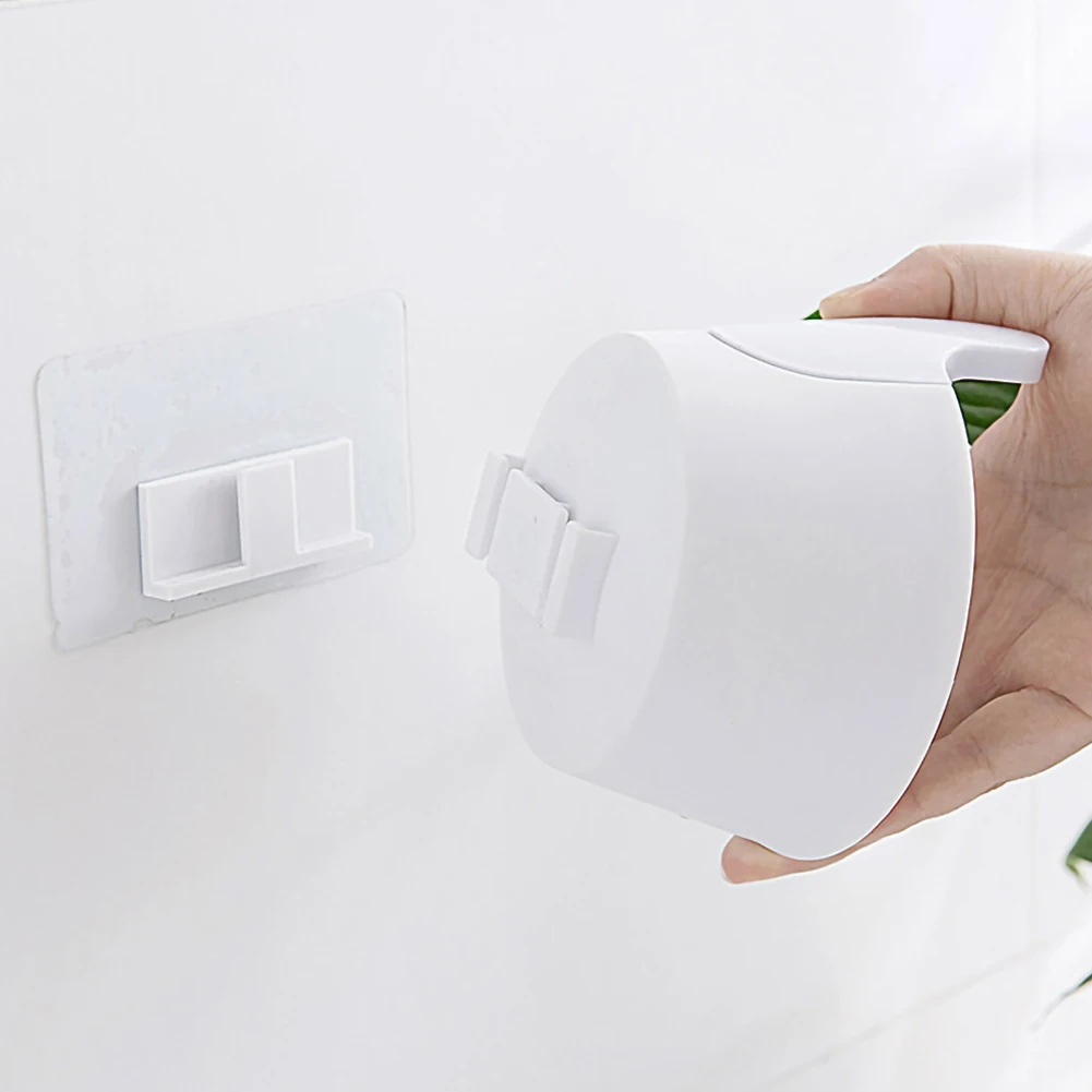 

Suspended Manual Soap Dispenser Bathroom Hotels Shopping Malls Kitchens Hand Sanitizer Bath Lotion Bottle Home Essentials