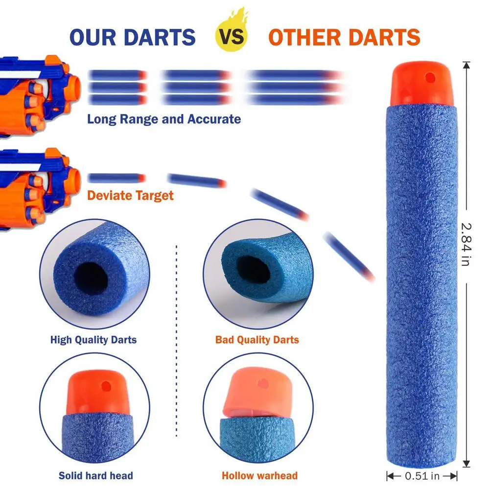 

Children Tactical Outdoor Game Role Play Sports Vest Kit Game Shooting Toys For Outdoor Games Series Bullets Gifts Toy latest