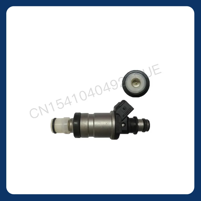 

Подходит для инжектора Acura CL Honda Accord civic 06164-p8a-a00