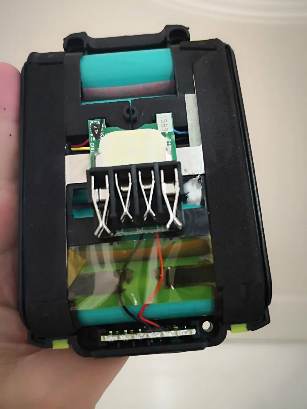Нейтральный 20V аккумулятор 4500mah Li-Ion для Worx WX390/WX176/WX166.4/WX372.1 WX800/WX678/WX550/WX532/WG894E WG629E/WG329E