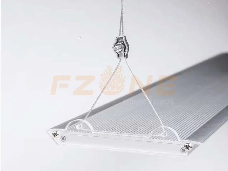 Chihiros RGB аквариум светодиодный светильник ing светильник с белым синим красным регулируемым цветом крышки приспособление для рыб и растений