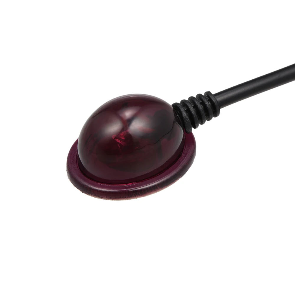 Внешний ИК-приемник 5 футов удлинитель кабеля с инфракрасным дистанционным