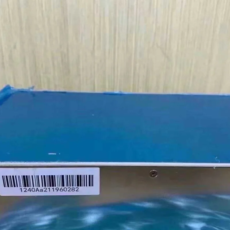 

T2tz новый источник питания