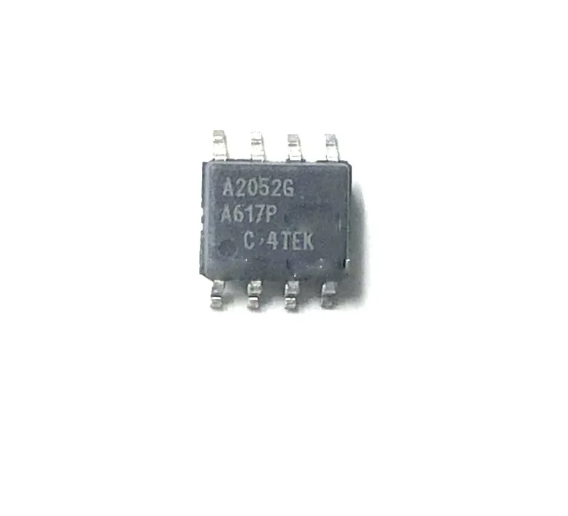 

A2052G IRA2052G SOP8 20Pcs/Lot NEW