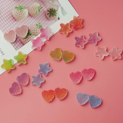 Магнит на холодильник Мягкая Милая мини модель сильный магнит для детей