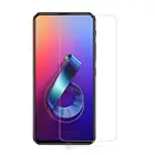 2.5D 0,26 мм 9H закаленное стекло для Asus Zenfone 6 2019 ZS630KL Защита экрана для Asus Zenfone 6Z Защитная стеклянная пленка