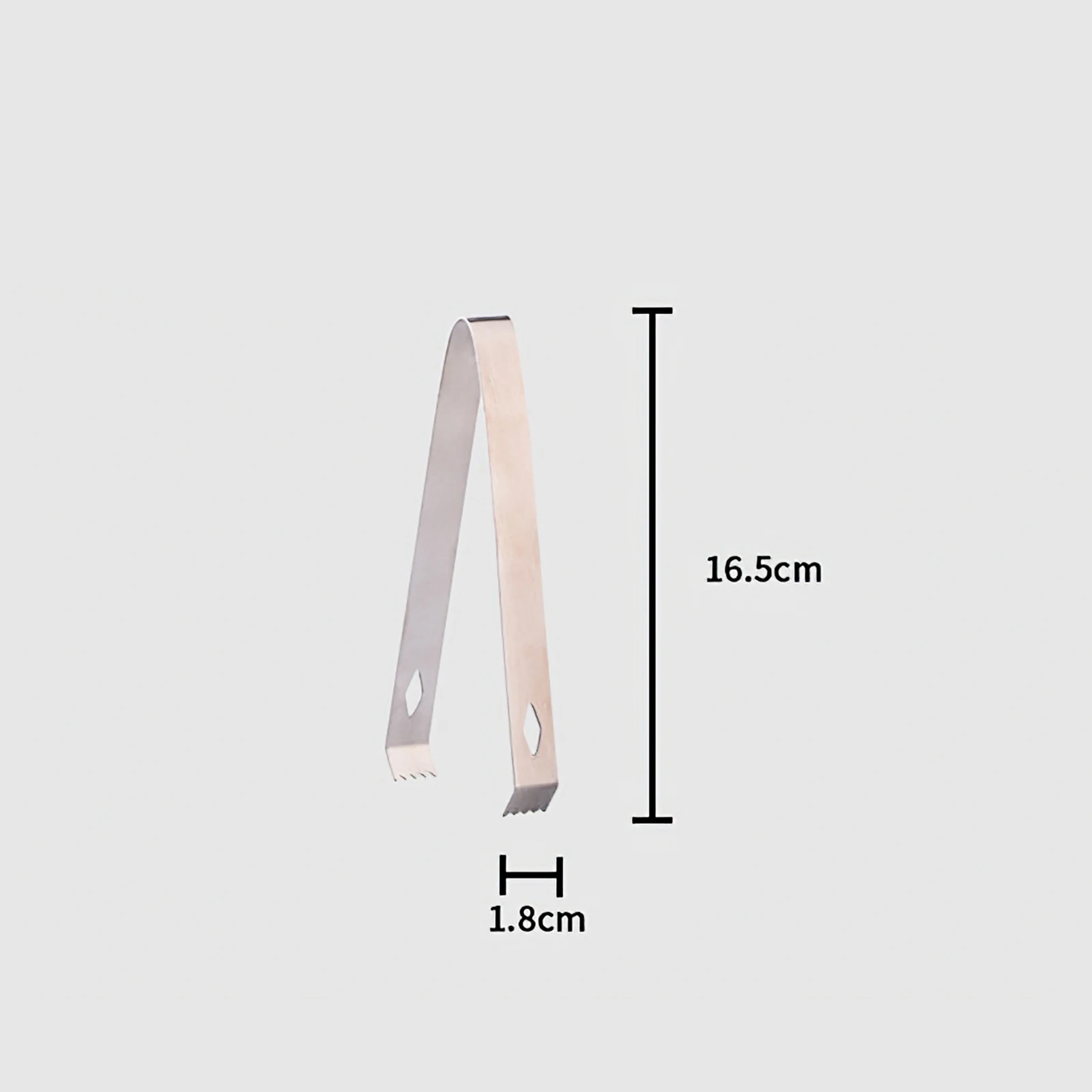 

1.3L Ice Barrel Stainless Steel Cylinder Ice Bucket Double Thicken Layers Heat Insulation Water Bucket With Lid And Ice Clip