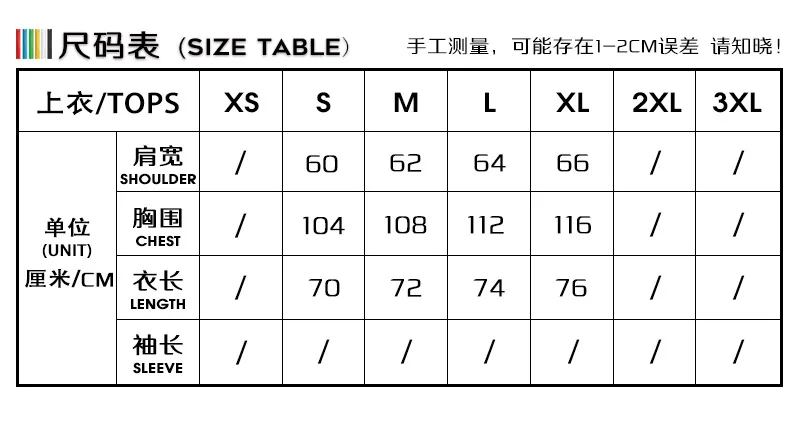 

20ss Halloween limited triangle Crew Neck Long Sleeve T-Shirt Street casual BF couple trend