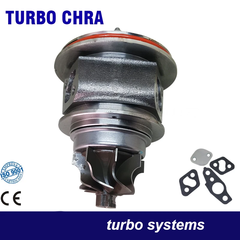Картридж турбо КЗПЧ CT9 17201-64190 17201-55030 для TOYOTA Starlet GT Tercel EP82 EP91 Avensis CT 220 1997- 4EFTE 4E-FTE 1.3L |