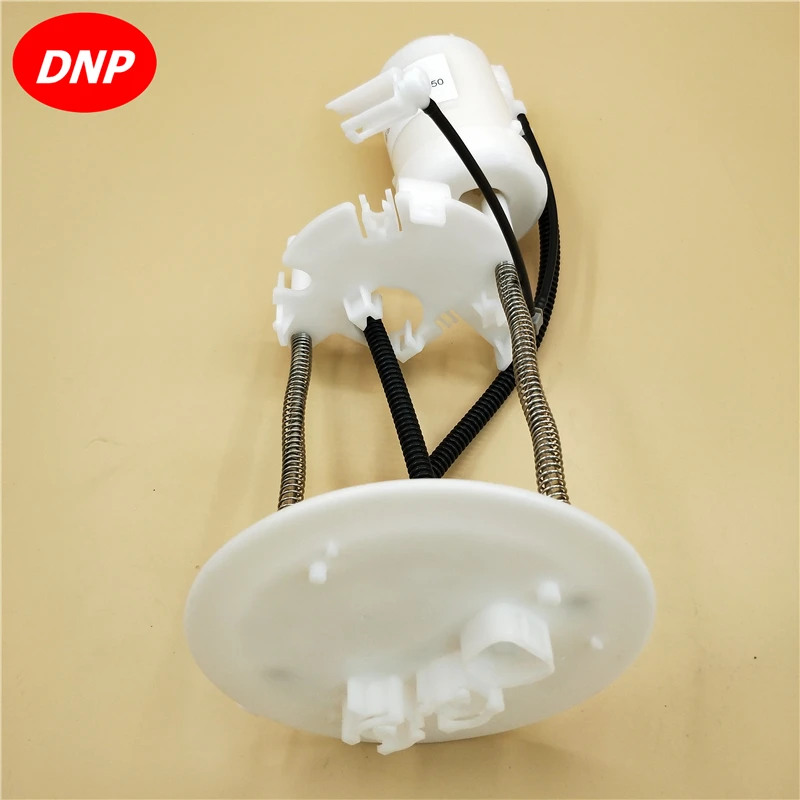 Автомобильный топливный фильтр DNP подходит для Toyota PRADO 4000/GRJ150 4Runner 77024