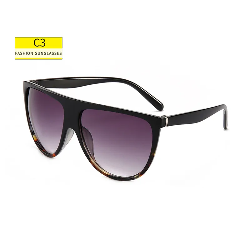 Новинка 2021 роскошные брендовые дизайнерские женские солнцезащитные очки