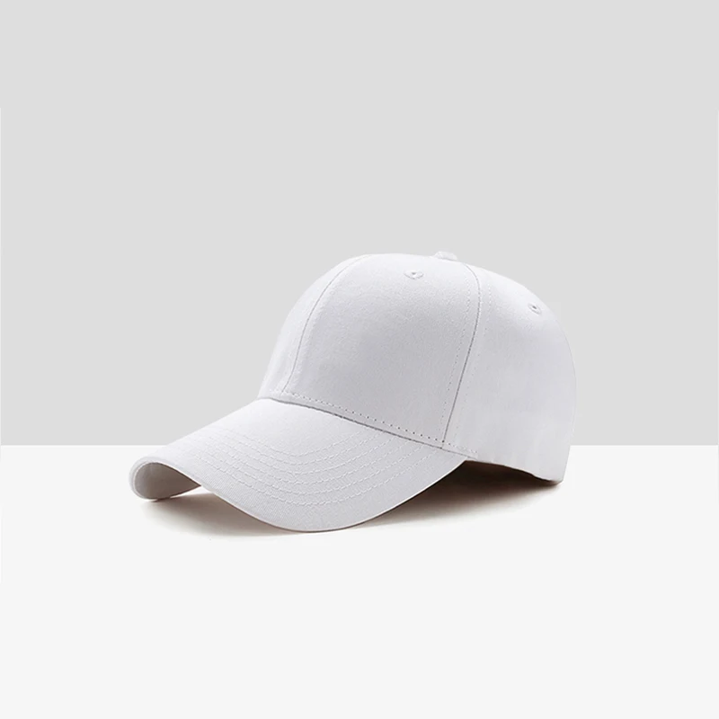 

All Stars Cap Fashion Accessories Baseball Hat Golf Hat Snapback Cap Men Women Cap Sports Cap Outdoors Cap Hip-hop Cap