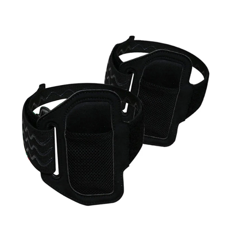 

Adjustable Leg Strap Elastic Belt Band for Switch Joy Con/OLED RingFit Adventure