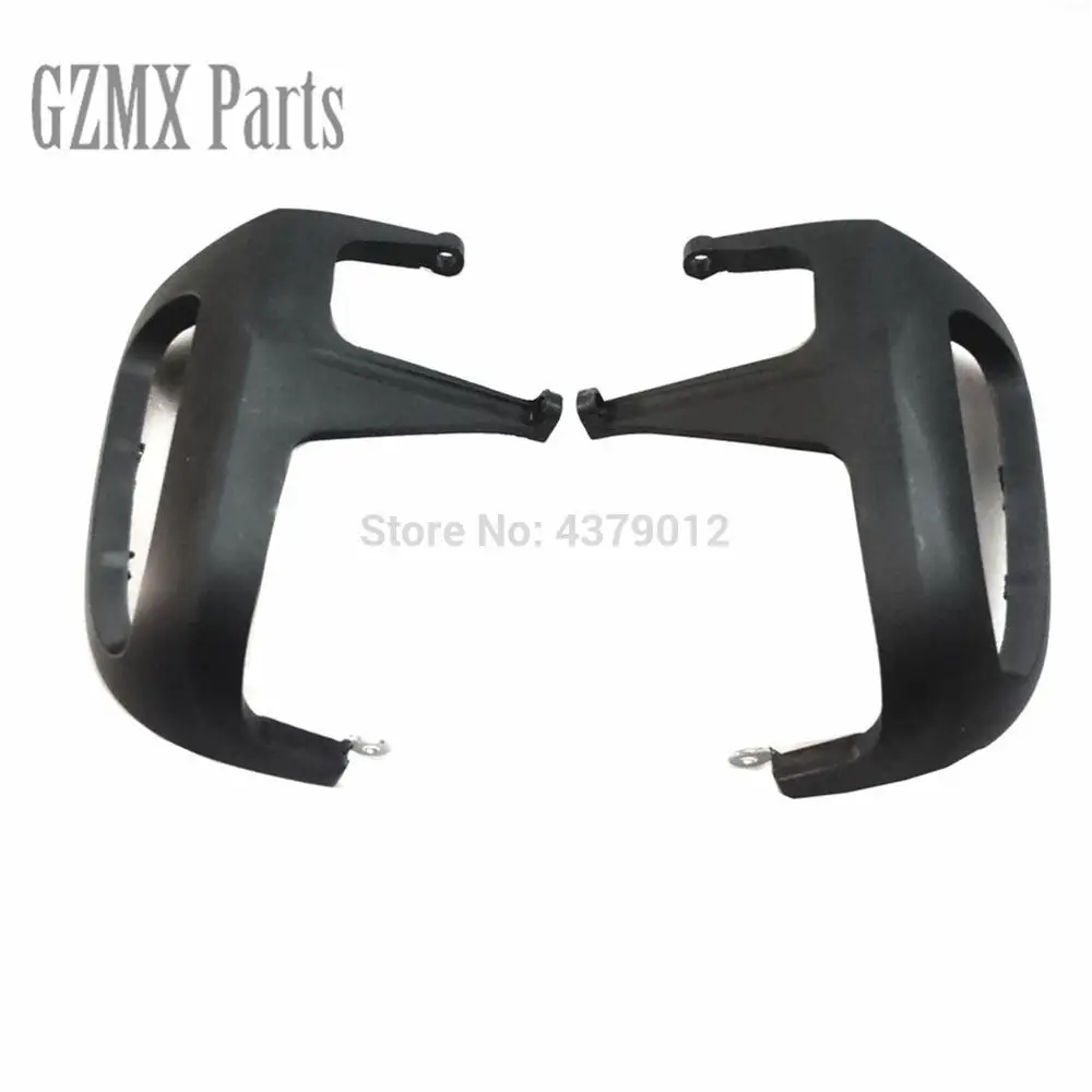 Бампер для мотоцикла боковая защита двигателя BMW R1150GS R1150RT R1150R R1150RS 2001 2003 R 1150 R1150 GS RT