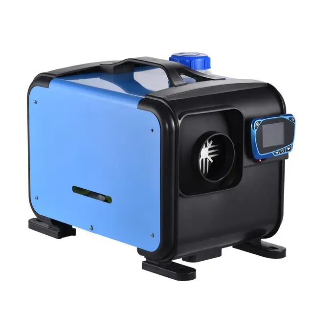 переносной автономный отопитель 220 вольт. дизельные печки для отопления. дизельный отопитель 12 24 220 в. автономный отопитель 24-220v переносной. отопитель 220в.