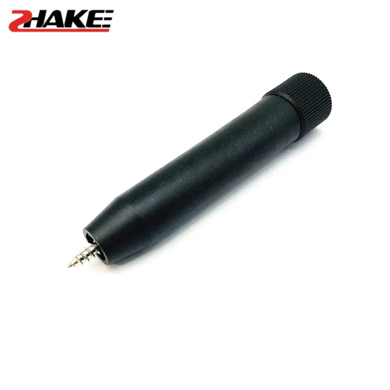 Заводской Оригинальный инструмент для ремонта топливного инжектора 2 шт.