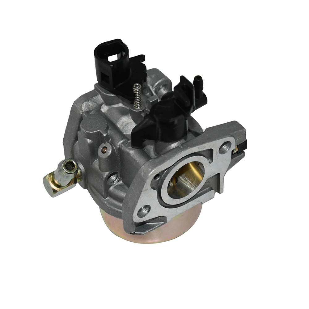 Карбюратор для снегоочистителя HUAYI карбюратор в сборе 170SD | Автомобили и