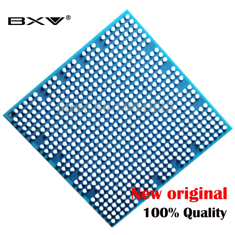 100% протестированный очень хороший продукт SR1UB Z3735F bga чип reball с шариками IC чипы