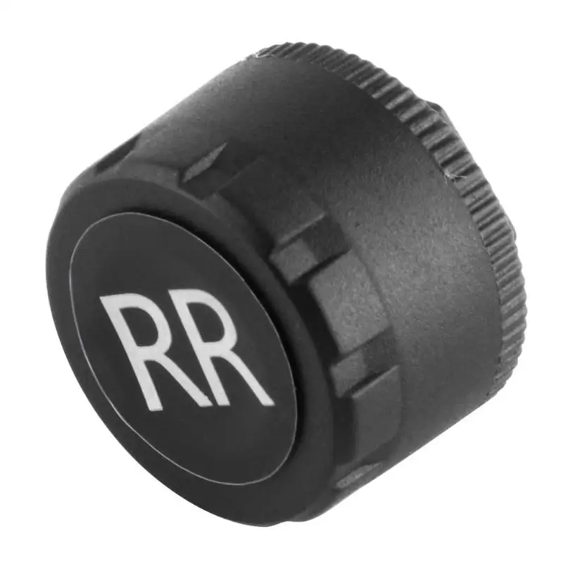 USB автомобильный Android TPMS Авто контроль давления в шинах Система сигнализации для навигации полный диапазон точный мониторинг стабильности плода