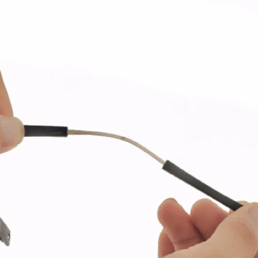 1 пара модные очки дужки рукава для очков носки глаз силиконовые резиновые