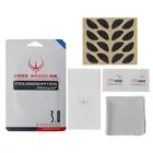 Мышь для logitech V320 V450 M505 M525 M545 толщиной 0,6 мм