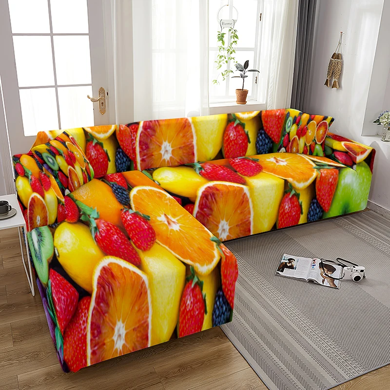 

2021 Popular Sofa Cover Sofa Cover Sofa Sofa Cover Bedspread on The Bed Sofa Cover Housse Canape Dangle