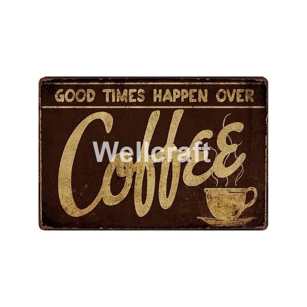 

[ WellCraft ] BAY ISLE of MAN Travel City Metal Plaque Wall Tin Signs Posters Vintage Painting LYME REGIS Custom Decor LC-5064