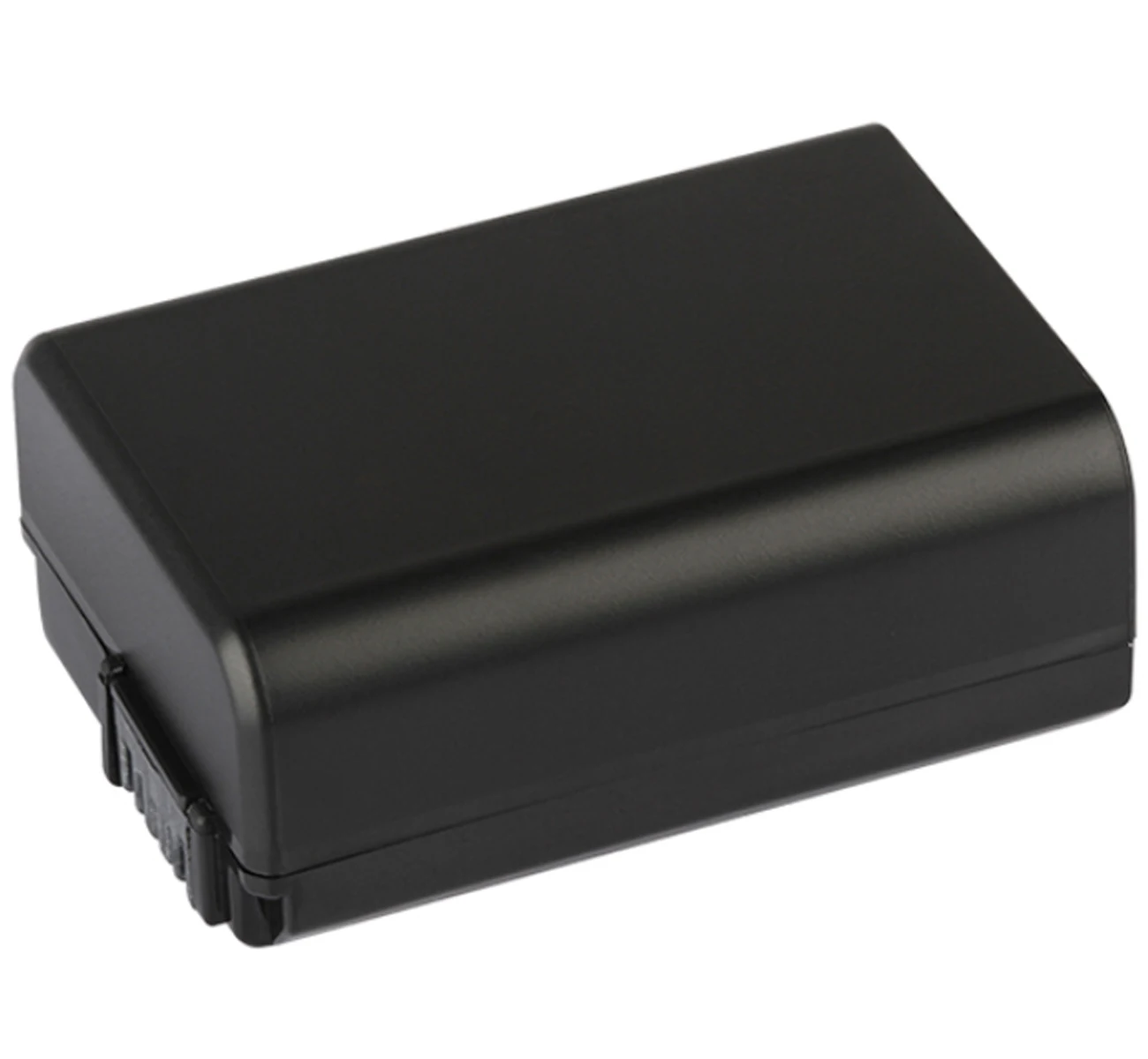 Аккумулятор для цифровой камеры Sony Cyber-shot DSCRX10 DSC-RX10III DSC-RX10 III DSC-RX10IV IV | Электроника