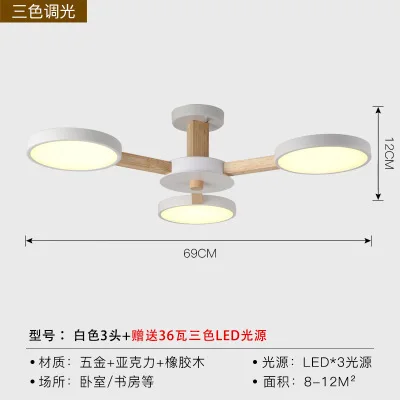 

nordic led modern led ceiling lights led ceiling light luminaire industrial decor led ceiling lights dining room bedroom