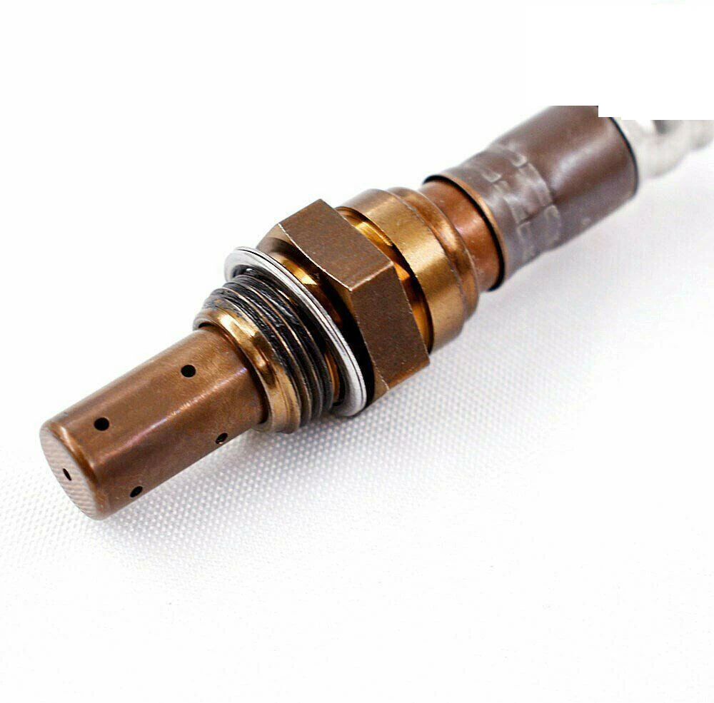 

High performance Automotive Parts 234-9009 For To-yota Lex-us Highlander RX300 Oxygen sensor lambda sensor
