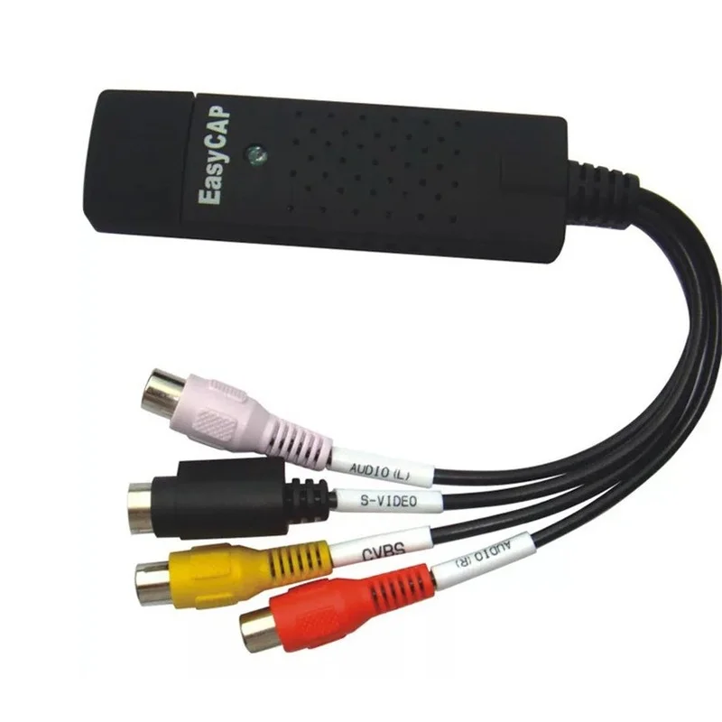 Запись видеозахвата. Запись видеозахвата. Usb карта видеозахвата uvc. Переходник тюльпан usb 2. Hdmi usb переходник видеозахвата.