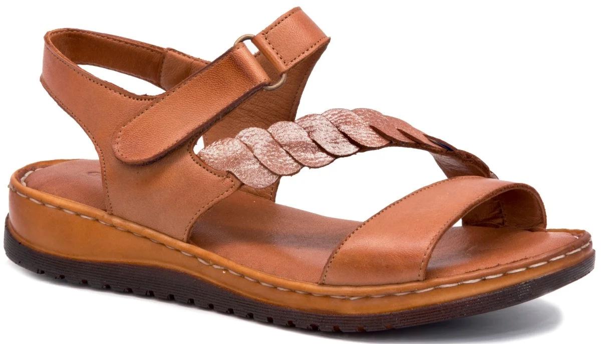 

Женские босоножки gedikpaдоступна для 20Y, 602