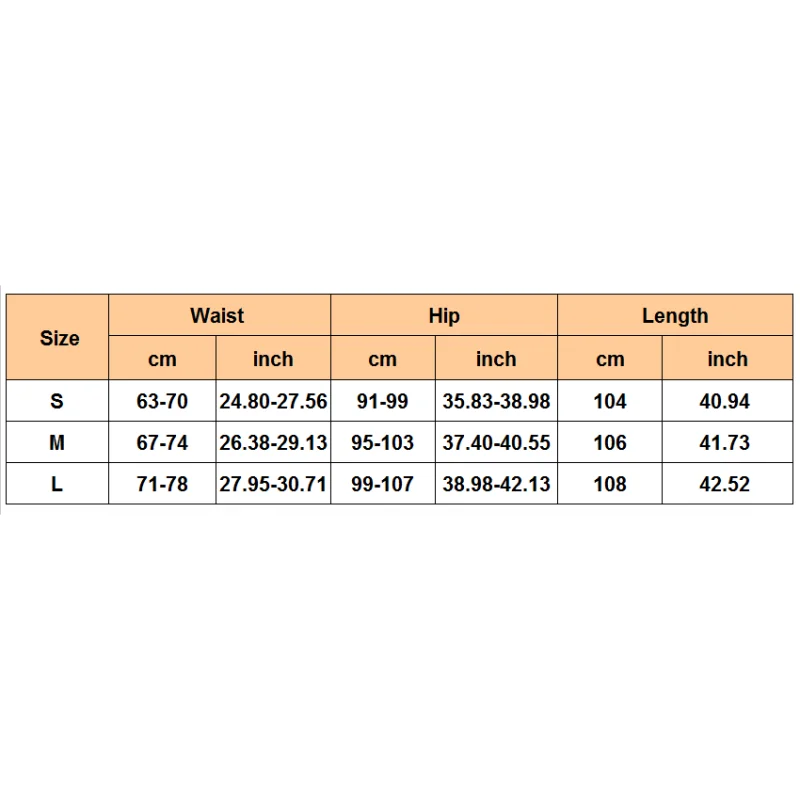 

Ribbed Pants Women High Waist With Chain Hollow Out Sexy Long Pant Fashion Elegant Black Color Street Punk Style Female Trousers