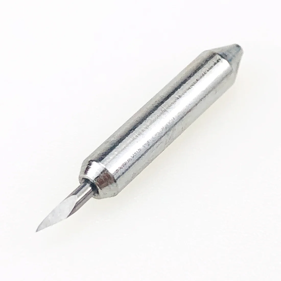 10 шт. 60 градусов высокая чистота вольфрамовый штатив виниловый резак нож для Cricut