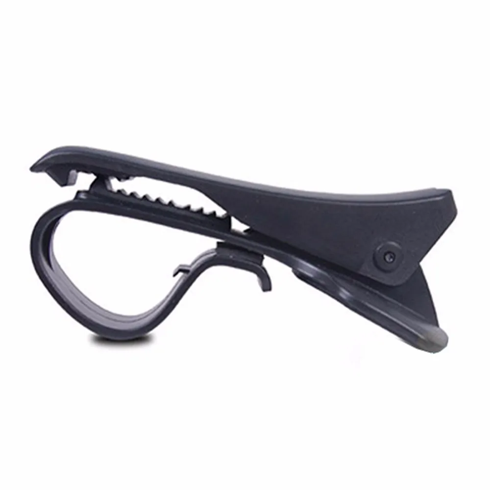 

Interior Accessories