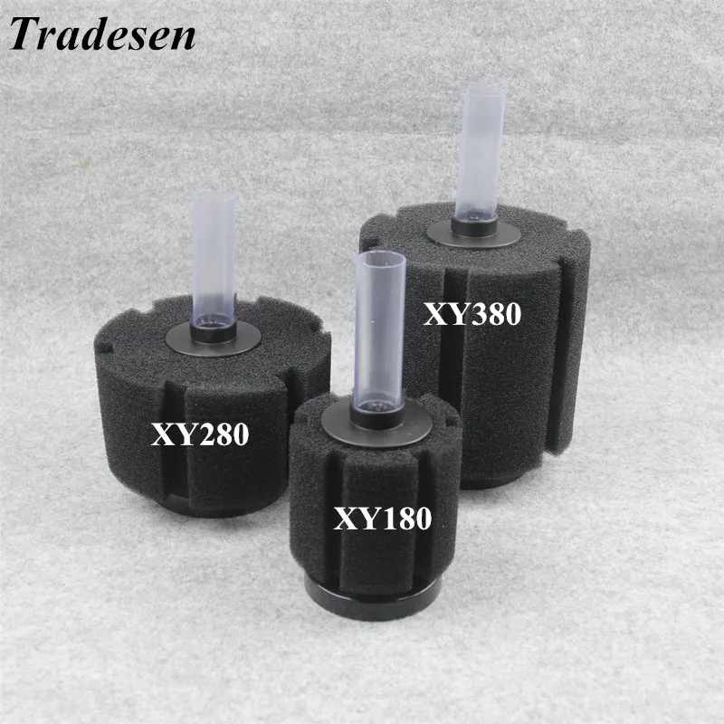 Аквариумный фильтр аквариумный Биохимический Губчатый Фильтр для фильтрации