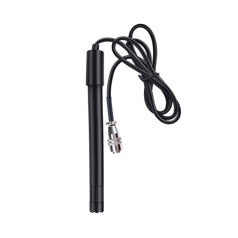 

JPB-70A Filling Liquid for Dissolved Oxygen Meter /ORP Glass Probe/ Calibration Powder/ 1/5/1 Liquid Powder Spare