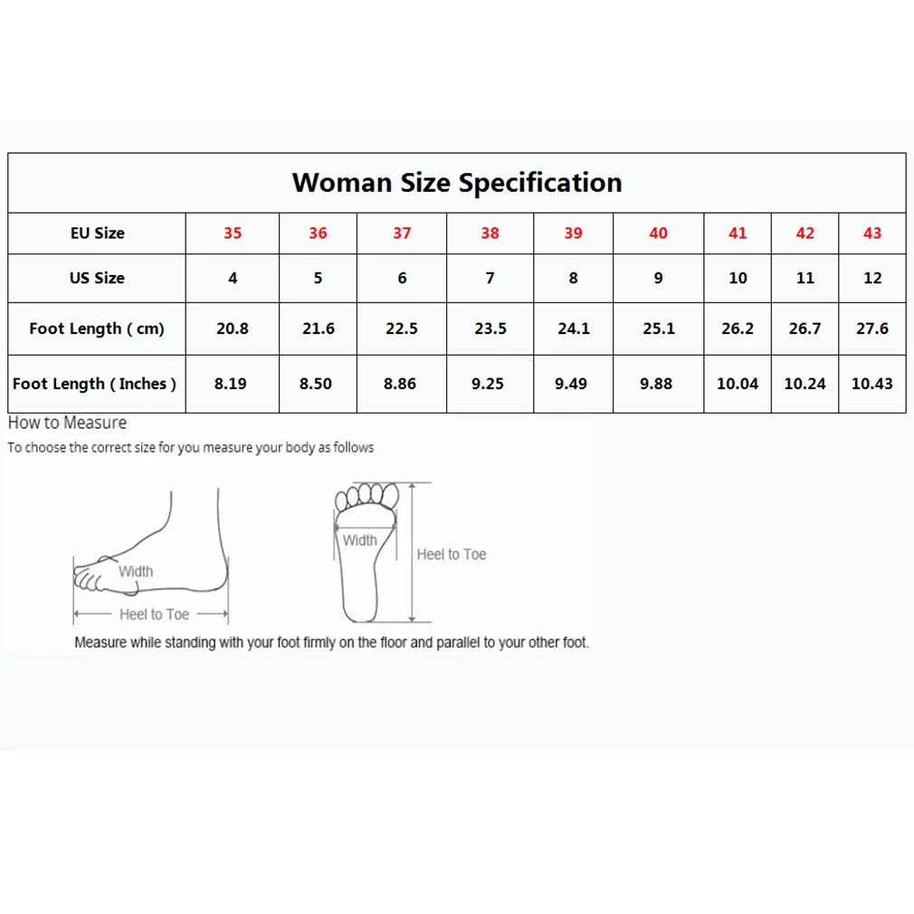 

2021 Women Flats Summer Breathable Casual Shoes Woman Lace Up Students Girl Flats Fashion Women Shoes Plus Size Flats