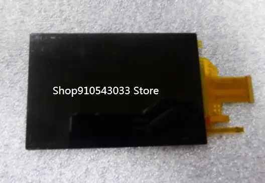 

New touch LCD Display Screen with backlight for Canon Powershot G7X mark II G7XII G7X2 G7X-2 Digital Camera