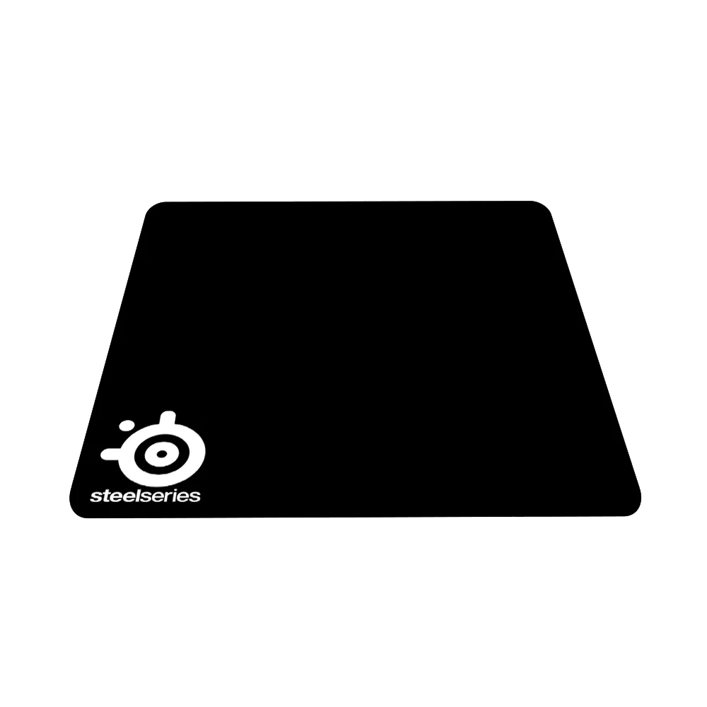 

Черный, белый, серия Steelseries, коврик для мыши, маленький Настольный коврик для мыши, ПК, Настольный коврик для мыши, скоростная клавиатура, игр...