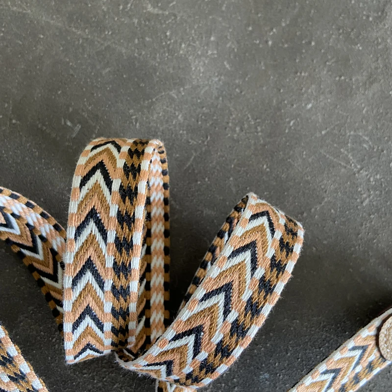 Custom 1 ‘’ Suitable For Evelyn Bags Bag Strap  Shoulder Strap, Diagonal Strap, Bag Strap