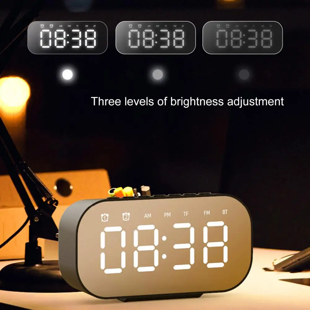 Bluetooth-динамик Z3 с аккумулятором большой емкости беспроводной мини-звуковой бокс