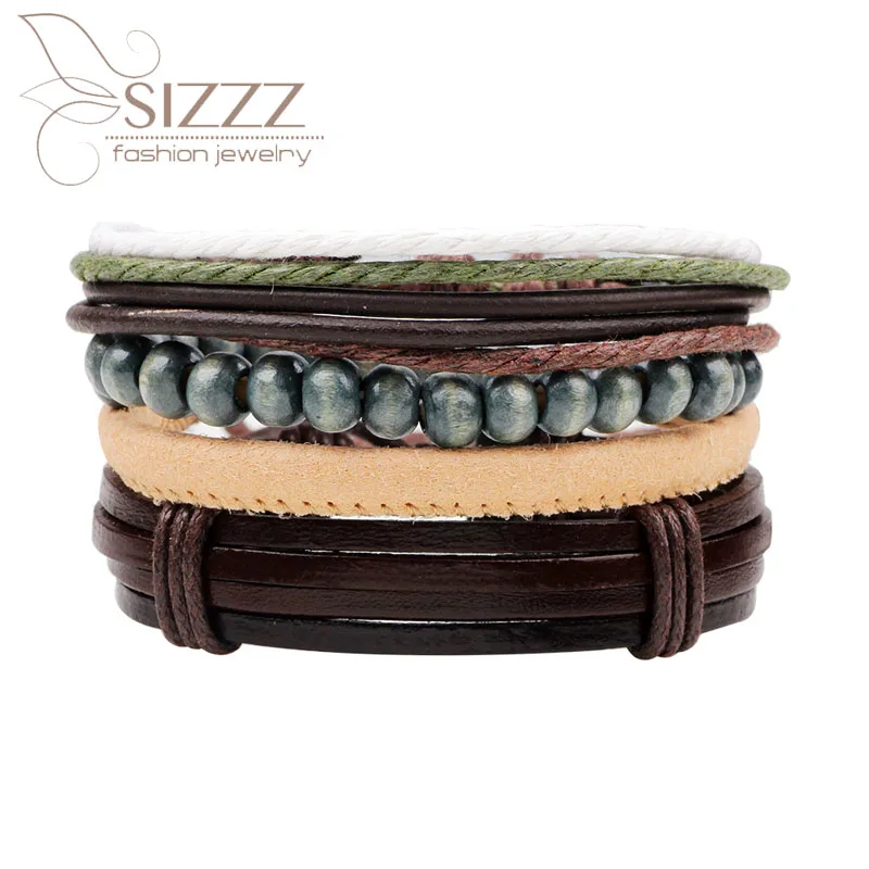 2019 Европейская и американская мода ручной работы популярный многослойный